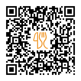 QR-code link către meniul Hillview