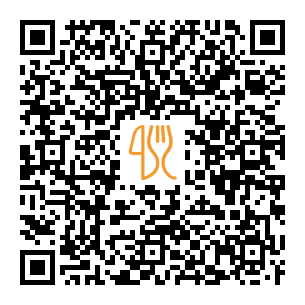 QR-code link către meniul Golden House Chinese Food Carryout