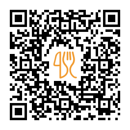 QR-code link către meniul Asador La Pinada