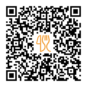 QR-code link către meniul Casa Carmeta