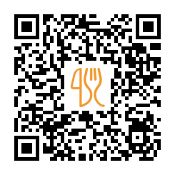 QR-code link către meniul Ultreya