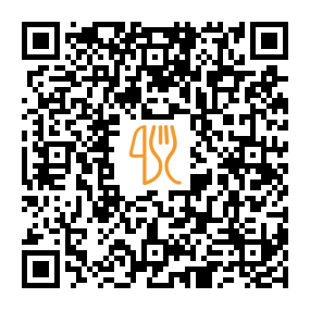 QR-code link către meniul 719 Gastropub