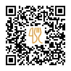 QR-code link către meniul Emin Kebab