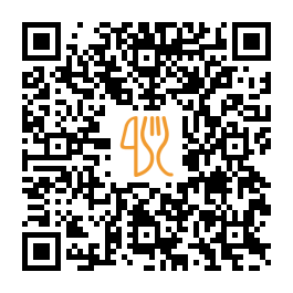 QR-code link către meniul El Molí De L'hereu