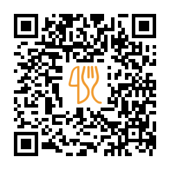 QR-code link către meniul Hi