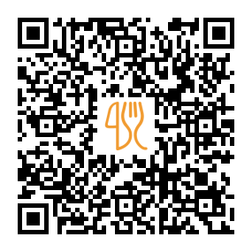 QR-code link către meniul Gasthaus „zum Weißen Schwan“