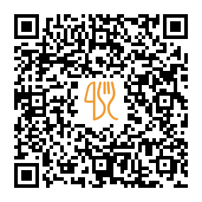 QR-code link către meniul Zin Gastropub