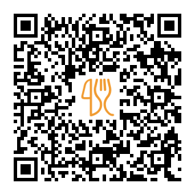 QR-code link către meniul Pizzarrón