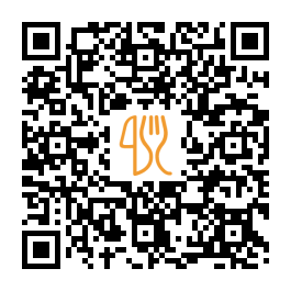 QR-code link către meniul Scoot's Bbq