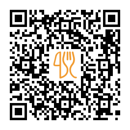 QR-code link către meniul Le Rondinelle