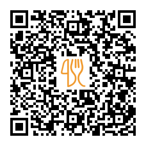 QR-code link către meniul Ambrosia Food Truck