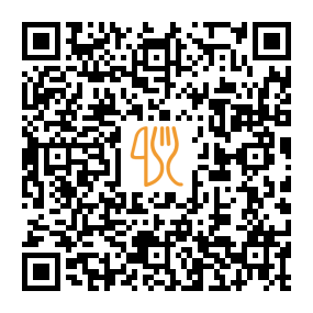 QR-code link către meniul Old Cock Inn