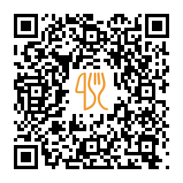 QR-code link către meniul El Punto Fijo