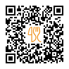 QR-code link către meniul Jinga Dharbar