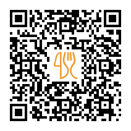 QR-code link către meniul Ding Tea