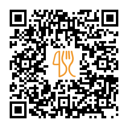 QR-code link către meniul Namaste