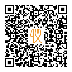 QR-code link către meniul Thai Cuisine