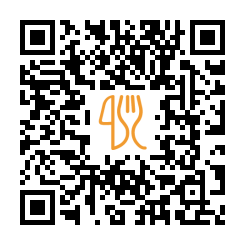 QR-code link către meniul Aji Mess