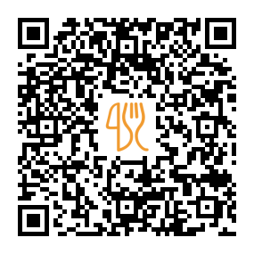 QR-code link către meniul Cookley Fisheries