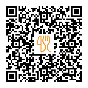 QR-code link către meniul La Corte.