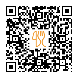 QR-code link către meniul Drinking At The House