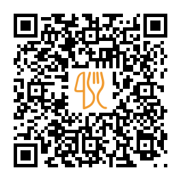 QR-code link către meniul Donatos