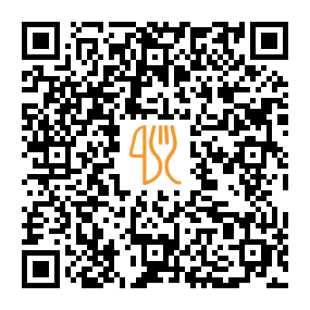 QR-code link către meniul Inakaya