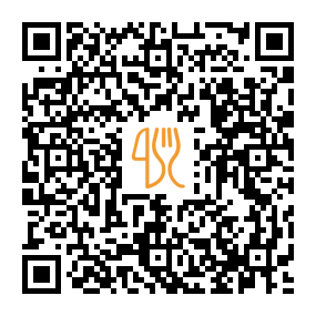 QR-code link către meniul Fazoli's