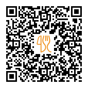 QR-code link către meniul Volcano Japanese Cuisine