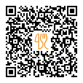 QR-code link către meniul Diginos Pizza Lake Mary