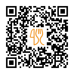 QR-code link către meniul O Mado