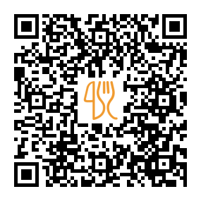 QR-code link către meniul Asiatico Fortuna