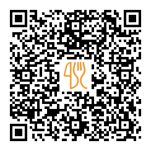 QR-code link către meniul Mercado-degustación La Ermita Cantabria