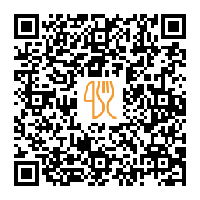 QR-code link către meniul Totte