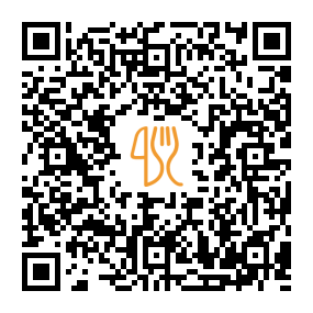 QR-code link către meniul Les 3 Filles