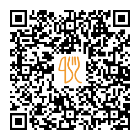 QR-code link către meniul La Cantina