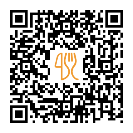 QR-code link către meniul Coffee House