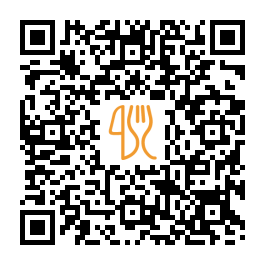 QR-code link către meniul Louie