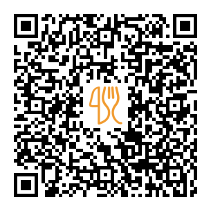 QR-code link către meniul Pizzeria Piccolo Andrea