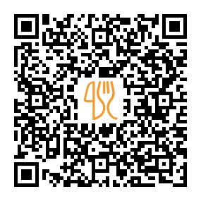 QR-code link către meniul Alto La Piedra Venta Los Hidalgo