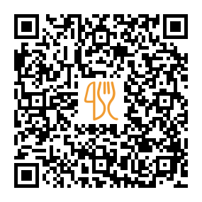 QR-code link către meniul Bangkokthai Cuisine Sushi