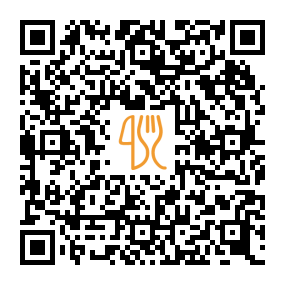 QR-code link către meniul Beau-Rivage