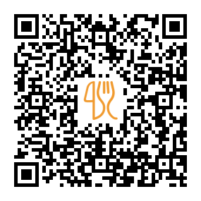 QR-code link către meniul Da Peppino