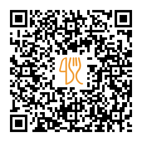 QR-code link către meniul Yuki Sushi