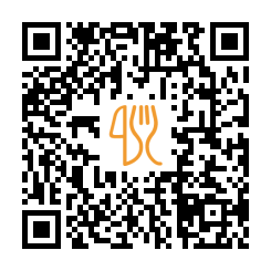 QR-code link către meniul Don Vito