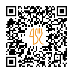 QR-code link către meniul Vimartipal