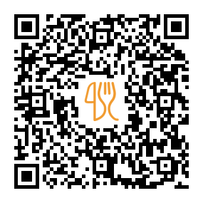 QR-code link către meniul Tempura Kawamura