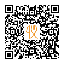 QR-code link către meniul Garden