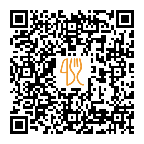 QR-code link către meniul Durga Bhavan