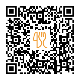 QR-code link către meniul Cafe Hibernia